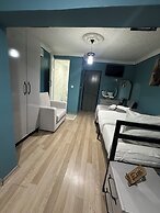 Ada  Apart Hotel