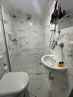 Ada  Apart Hotel