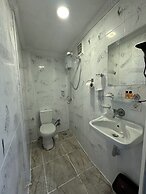 Ada  Apart Hotel