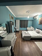 Ada  Apart Hotel
