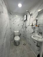 Ada  Apart Hotel