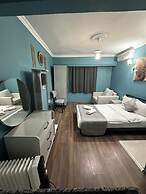 Ada  Apart Hotel