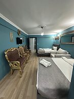 Ada  Apart Hotel
