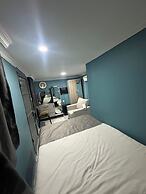 Ada  Apart Hotel
