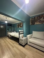 Ada  Apart Hotel