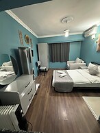 Ada  Apart Hotel