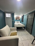 Ada  Apart Hotel