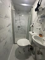 Ada  Apart Hotel