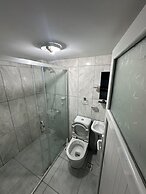 Ada  Apart Hotel
