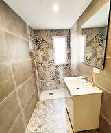 Apartamento Caldereria