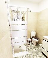 Apartamento Caldereria