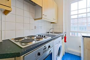 Cosy Central Apartments - Oxford Street