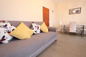 Cosy One Bedroom Apartment- Marble Arch