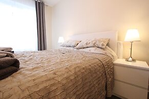 Cosy One Bedroom Apartment- Marble Arch