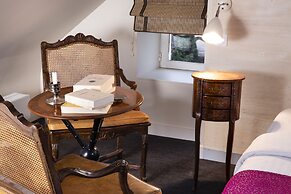 Le Clos de Villeroy