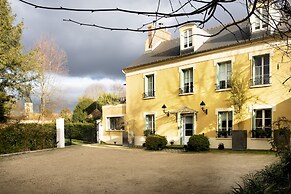 Le Clos de Villeroy