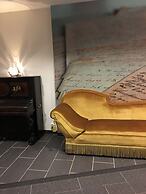 Skaslien Gjestgiveri