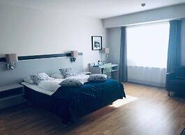 Skaslien Gjestgiveri