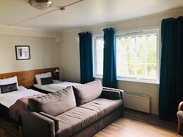 Skaslien Gjestgiveri