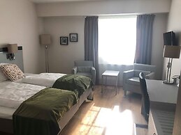 Skaslien Gjestgiveri