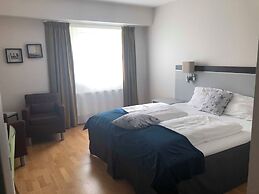 Skaslien Gjestgiveri