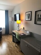 Skaslien Gjestgiveri