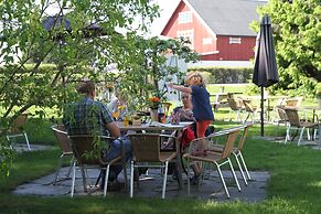 Skaslien Gjestgiveri