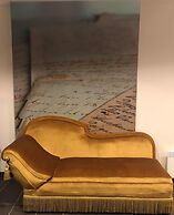 Skaslien Gjestgiveri