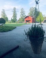 Skaslien Gjestgiveri