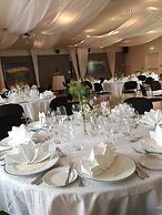 Skaslien Gjestgiveri