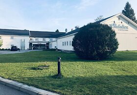 Skaslien Gjestgiveri