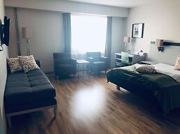 Skaslien Gjestgiveri