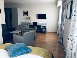 Skaslien Gjestgiveri