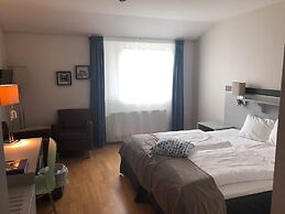 Skaslien Gjestgiveri