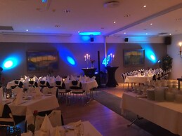 Skaslien Gjestgiveri