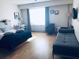 Skaslien Gjestgiveri