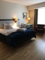 Skaslien Gjestgiveri