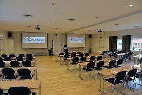 Skaslien Gjestgiveri