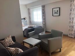 Skaslien Gjestgiveri