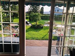 Skaslien Gjestgiveri