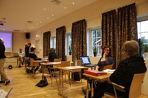 Skaslien Gjestgiveri