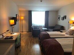 Skaslien Gjestgiveri