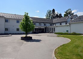 Skaslien Gjestgiveri