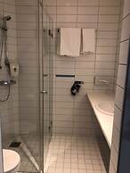 Skaslien Gjestgiveri