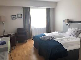 Skaslien Gjestgiveri