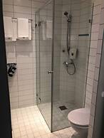 Skaslien Gjestgiveri