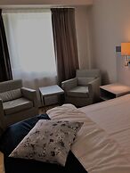 Skaslien Gjestgiveri