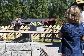 Skaslien Gjestgiveri