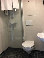 Skaslien Gjestgiveri