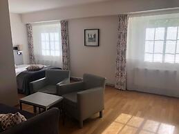 Skaslien Gjestgiveri